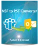 Migrate NSF to PST Using NSF to PST Converter Tool