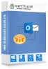 nsf to pst converter