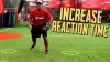                 How to Increase a Baseball Players Reactions            
