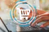 A Brief Guide to Technographics and the Data It Offers | MarTech Cube