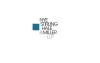 business litigation lawyers santa barbara