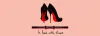 ShoeMedic - Find The Best Shoe &amp; Purse Repair Service At Toronto And Oakville!