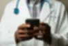 Home | Healthcare App Development