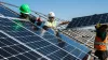 Beginners Guide To Solar, Novice Solar Power, Energy
