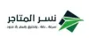 nsrelmtagr.com