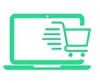 Buy Refurbished Or Second Hand Laptops in India
