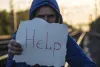 Counselling Victims services - Riverina counselling