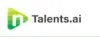 Talent Management Services	