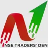 Best Trading Software In India