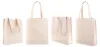 Custom Printed Tote Bags by Femme Promo