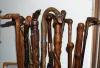  Antique Walking Sticks – A Beautiful Items For Senior People 
