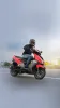 TVS Motor