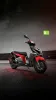 TVS Motor
