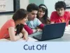 LPU NEST Cut off 2019 - Check Marks, Merit List, Result, Counselling