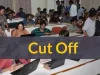 KIITEE Cut Off 2019 - Course-wise Previous Years Cutoff - Check Here