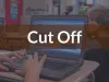 DU JAT 2019 Cutoff - Expected and Previous Year Cutoff