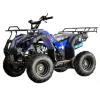 ntx-power-sports-in-dallas-texas-arlington-ft-worth-grand-prairie