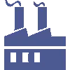 Stainless Steel Manufacturer In India | Venus Wires India