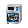 Nucleic Acid Extractor LBN-NE141