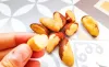 Nueces de Brasil del Lidl y Mercadona: Todos sus beneficios - Empresuchas