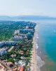 Towns of Banderas Bay &bull; The Best of Banderas Bay
