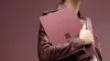 Surface Laptop anunciado, el "portátil perfecto" según Microsoft - Empresuchas