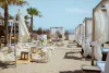 Unveiling the Best Wedding venues in Torremolinos | Spain