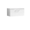 nuie_arno_1_drawer_wall_hung_vanity_unit_800mm_wide.jpeg