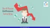 The #1 Reason Small Businesses Fail to Grow