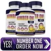 Number One Keto Reviews *Truth Revealed* - Before Buy Read First