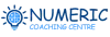 Numeric Maths Tuition Coaching Centre in Ambattur, Chennai