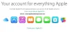 Correction des problèmes de réinitialisation et de récupération du mot de passe Apple ID | Apple Customer Support