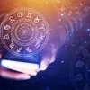        Consulting Astrologers Through a Mobile App - Convenient or Controversial? - Astro Research | Launchora    