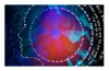 Vashikaran specialist in Bandra | Call Now +91-7087691015, 0-9876353028 | Mumbai