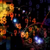 Top and Best Indian Astrologer in Sydney, Australia, Perth, Melbourne.