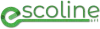 Gestionali per aziende - Escoline