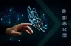 Nuox Technologies