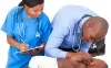 How to Get Ready For a Purposeful Career as Nursing Assistant?