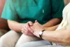 Simple Daily Habits That May Delay the Onset of Dementia