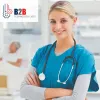 Nurses Email List - Nurse Mailing List - Nurse Email List USA