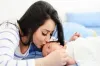 Nurse for Newborns at Home in Dubai &amp; Abu Dhabi | Neonatal Nurse