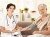 Benefits of Hiring an In-Home Healthcare Professional | Buzz Rush