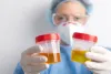 Top Synthetic Urine Brands | FakeUrine.co