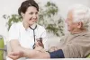 Comprehensive OBGyn doctor Montebello Solutions by Vistasol Medical Group