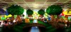 interior fit out contractors in UAE
