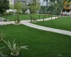 Landscaping Contractors in Chennai | Blossoms Associates