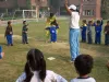 Nursery Admission 2023
