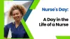 A Day in the Life of a Nurse: What You Need To Know?