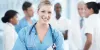Nurses Email List | Nurses Mailing Database