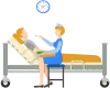 Nurse Email List | Nurses Mailing Address | Nurses Contact Database